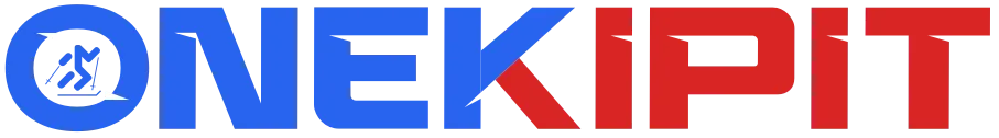 Onekipit