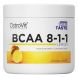 Аминокислоты БЦАА OstroVit BCAA 8:1:1 200 гр. в Твери