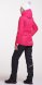 Куртка Nordski Active Raspberry женская в Новосибирске