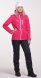 Куртка Nordski Active Raspberry женская в Новосибирске