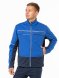 Куртка MOAX Tokke Softshell муж. SW212211/72107 олимпийский синий в Твери