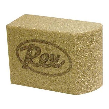 пробка  синтетическая REX