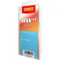 ПАРАФИН START BWLF 03627 900-180гр