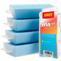 ПАРАФИН START BWLF 03627 900-180гр