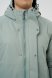 Утепленная куртка Nordski Coach Smoky Mint NSM894178