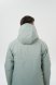 Утепленная куртка Nordski Coach Smoky Mint NSM894178