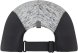 Кепка Buff Speed Cap Silver Grey Htr 128612.334.30.00 (L/XL) в Твери