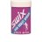 Мазь SWIX V45 VIOLET SPECIAL 0/-3