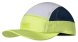Кепка Buff 5 Panel Go Cap Domus Lime 125314.801.30.00 (L/XL) в Твери