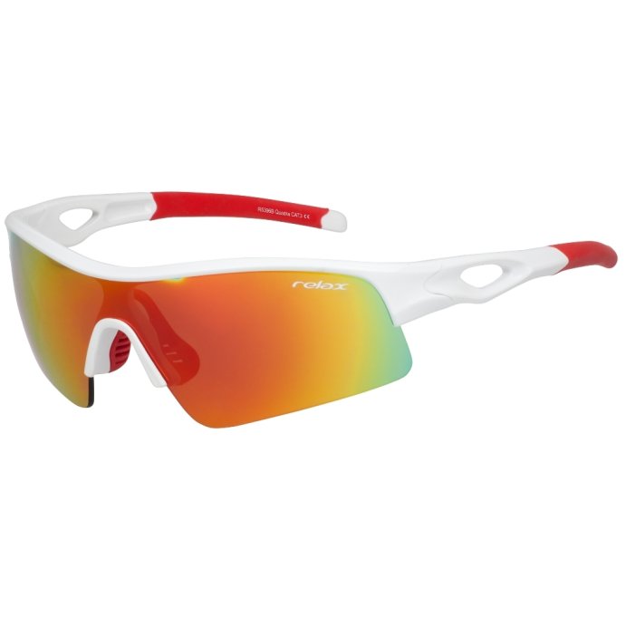 Очки Relax R5396B в Твери