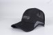 Кепка Wonder Ultra Light Cap Black
