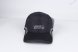Кепка Wonder Ultra Light Cap Black