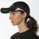 Кепка Wonder Ultra Light Cap Black