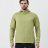 Ветровка Nordski Runway Bamboo NSM343883