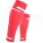 Компрессионные гетры CEP для спорта, женские C304W WS20-4-R
