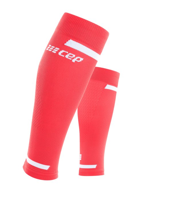 Компрессионные гетры CEP для спорта, женские C304W WS20-4-R