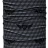 Бандана GAMASH (BLACK DIAMOND)