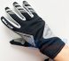 Перчатки SKI TIME Race 1.0 Thermo 1 Black/Gray G23071 черно-серый