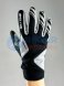 Перчатки SKI TIME Race 1.0 Thermo 1 Black/Gray G23071 черно-серый