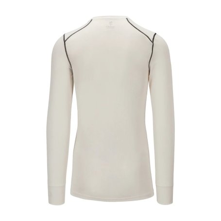 Терморубашка NORTHUG HERO Men, Белая