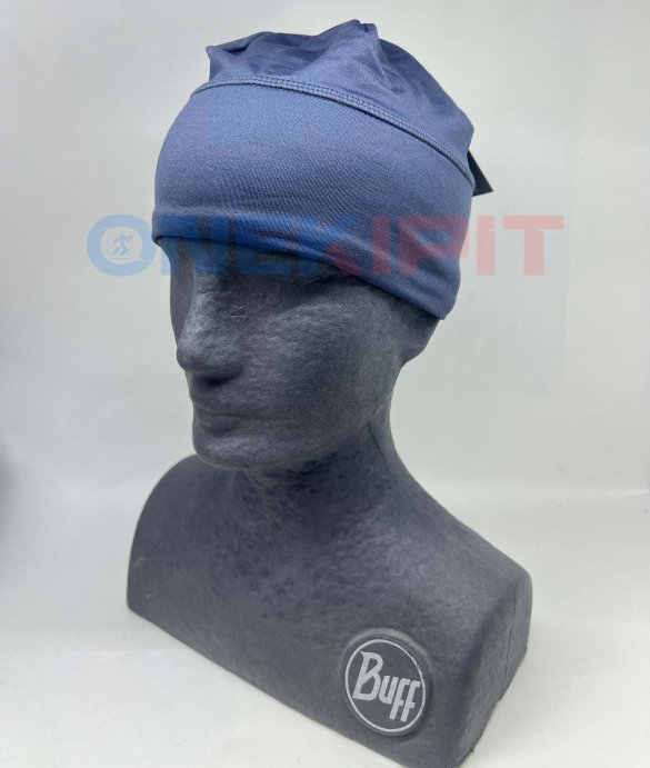 Шапка Bivium Баланс 3.0 графитовый M (56)