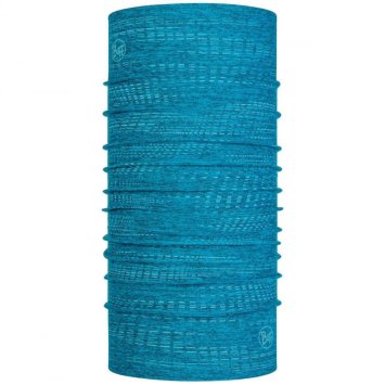 Бандана Buff Dryflx R-Blue Mine 118096.726.10.00