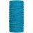 Бандана Buff Dryflx R-Blue Mine 118096.726.10.00