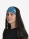 Повязка Pro Wonder Trail blue в Новосибирске