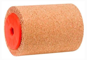 РОТОРНАЯ ЩЕТКА SWIX T18C пробка, 100 мм