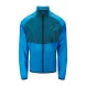 Ветровка NORTHUG BASIC Training Men Bright Blue
