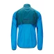 Ветровка NORTHUG BASIC Training Men Bright Blue