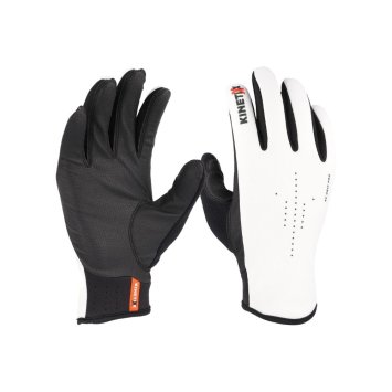 Перчатки Kinetixx Keke 2.0 7023-310-02