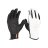 Перчатки Kinetixx Keke 2.0 7023-310-02
