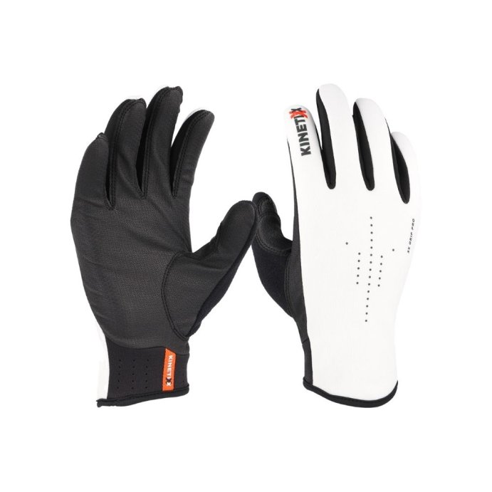 Перчатки Kinetixx Keke 2.0 7023-310-02