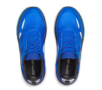 Кроссовки Spine Rift SR-22/1-01 Medium