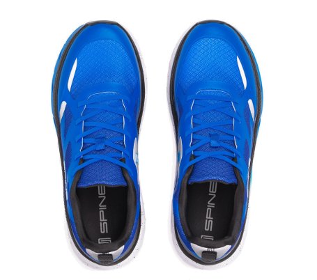 Кроссовки Spine Rift SR-22/1-01 Medium