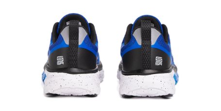 Кроссовки Spine Rift SR-22/1-01 Medium