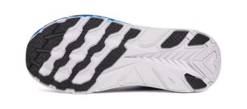 Кроссовки Spine Rift SR-22/1-01 Medium