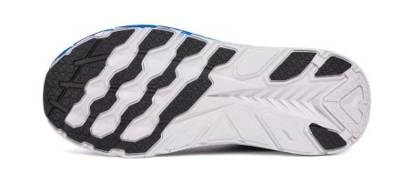 Кроссовки Spine Rift SR-22/1-01 Medium