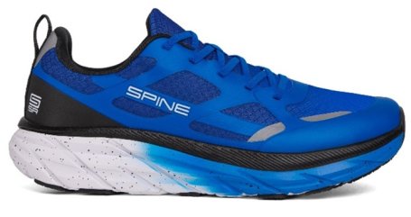 Кроссовки Spine Rift SR-22/1-01 Medium