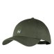 Кепка Buff Baseball Zire Military 131299.846.10.00 в Мурманске