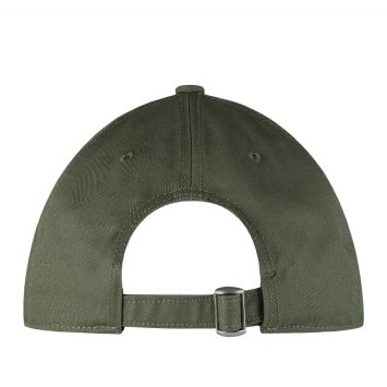 Кепка Buff Baseball Zire Military 131299.846.10.00