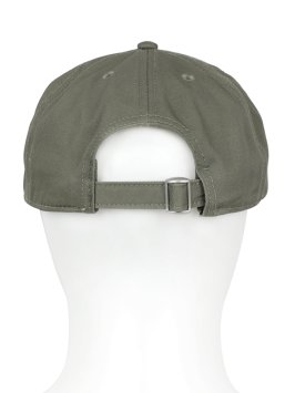 Кепка Buff Baseball Zire Military 131299.846.10.00