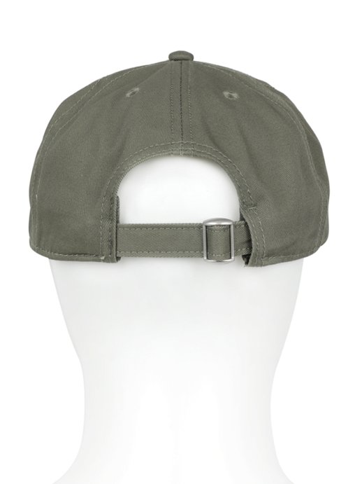 Кепка Buff Baseball Zire Military 131299.846.10.00 в Мурманске