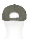 Кепка Buff Baseball Zire Military 131299.846.10.00 в Мурманске
