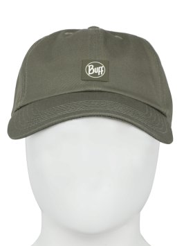 Кепка Buff Baseball Zire Military 131299.846.10.00