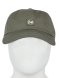 Кепка Buff Baseball Zire Military 131299.846.10.00 в Мурманске
