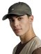 Кепка Buff Baseball Zire Military 131299.846.10.00 в Мурманске