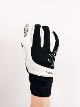 Перчатки SKIGO Attack Race Thermo 68239