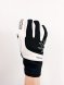 Перчатки SKIGO Attack Race Thermo 68239 в Нижнем Новгороде